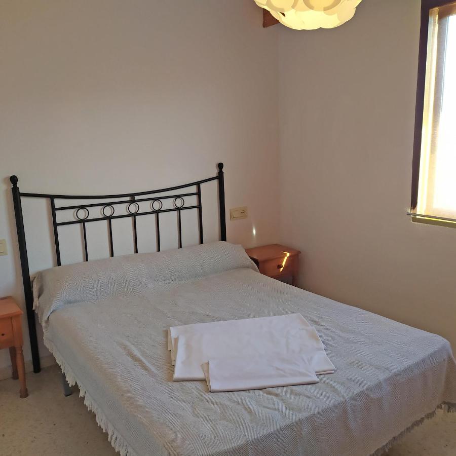 Apartamentos Gandia Beach 3000 Exterior photo